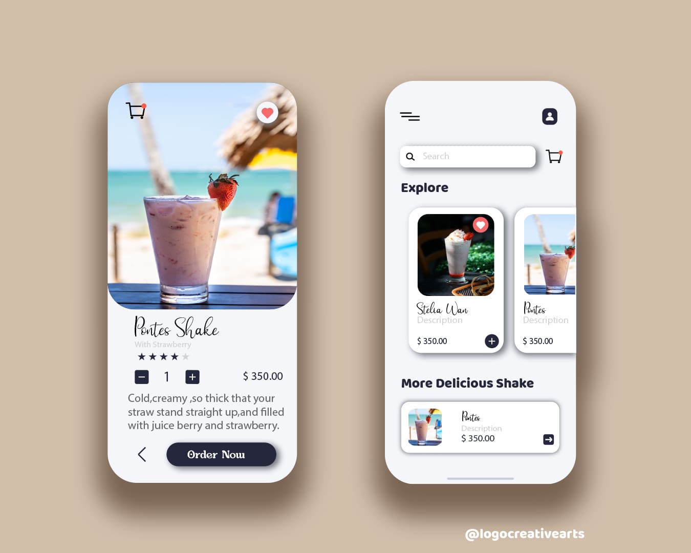 Utility Android App